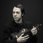 Edson-Schied-violin-BW