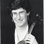 ABlack_viola