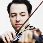 Edson-Sheid-violinist-low-res
