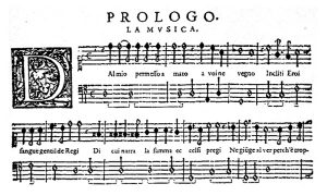 Aston-Magna-News-Orfeo_libretto_prologue