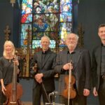 Classical Music Festival Summer 2023 | Aston Magna Music Festival